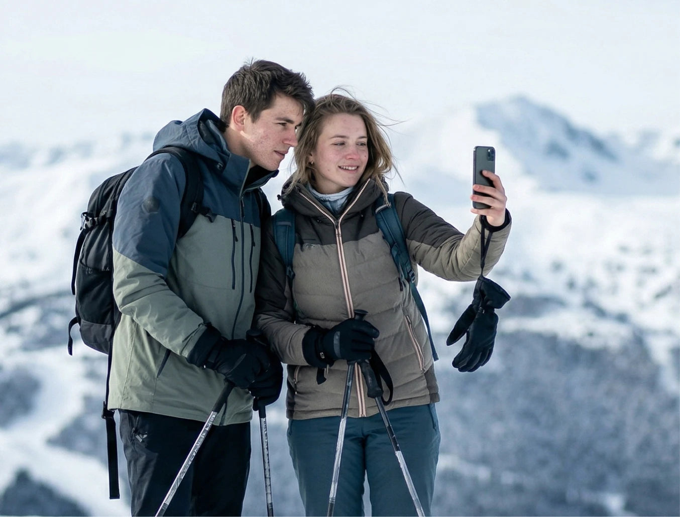 Travel eSIM Andorra 1 days - Hi Romeo