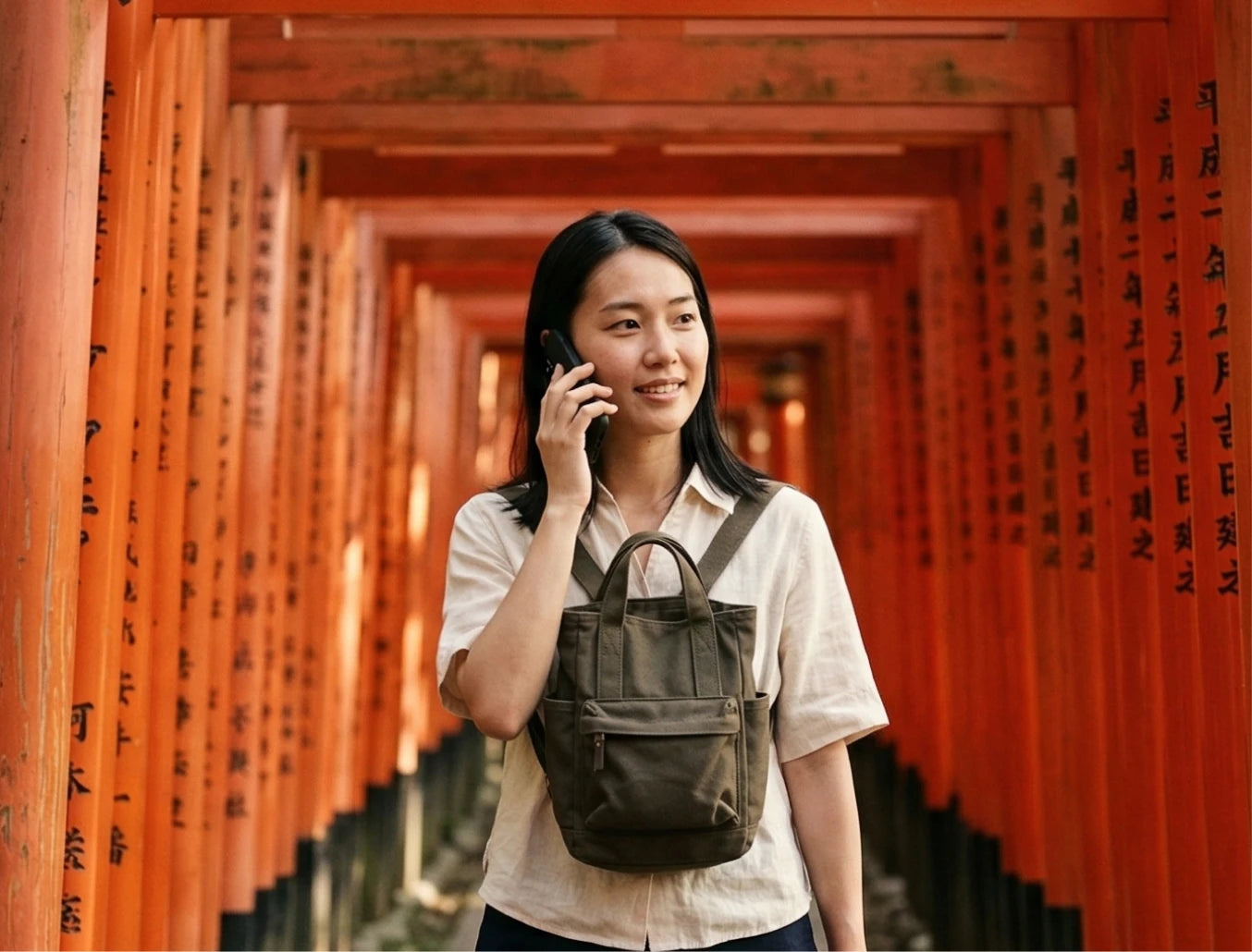 Travel eSIM Japan 1 days - Hi Romeo
