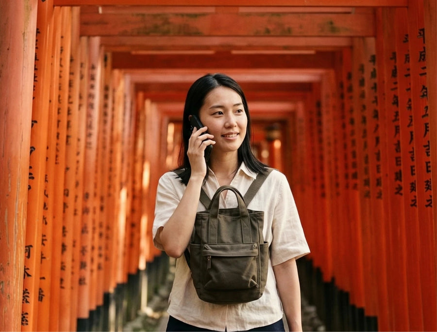 Japón