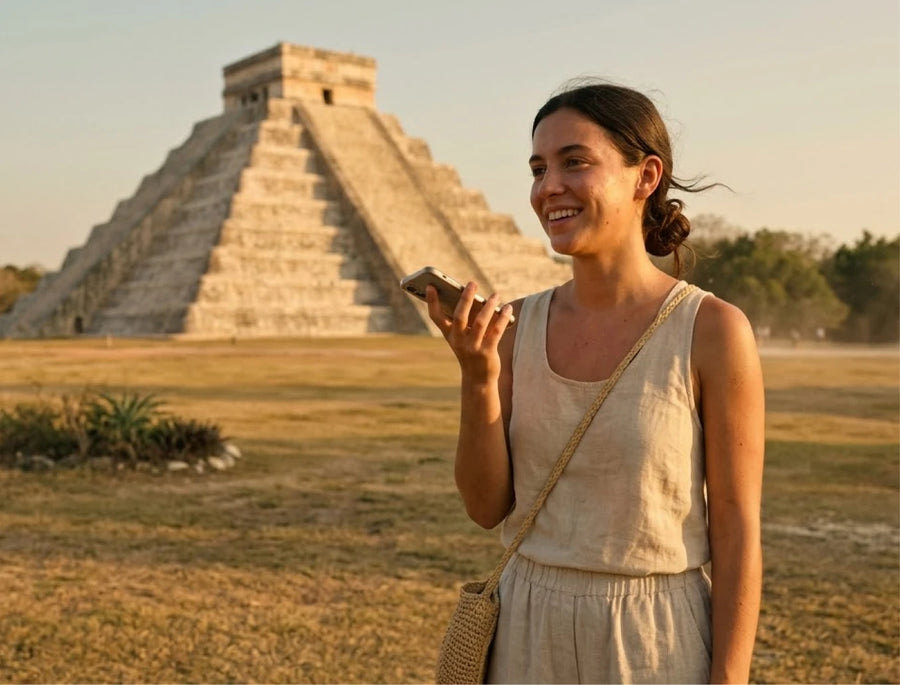 México