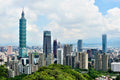 Asia (20 areas) Unlimited eSIM