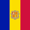 Andorra Unlimited eSIM