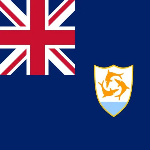 Travel eSIM Anguilla 1 days - Hi Romeo