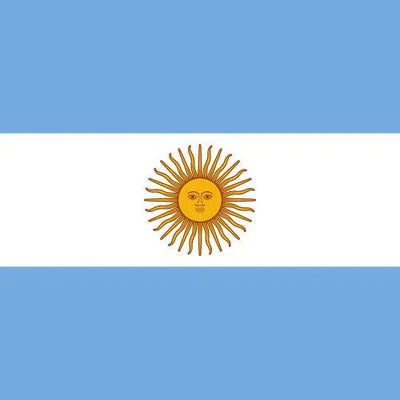 Travel eSIM Argentina 1 days - Hi Romeo