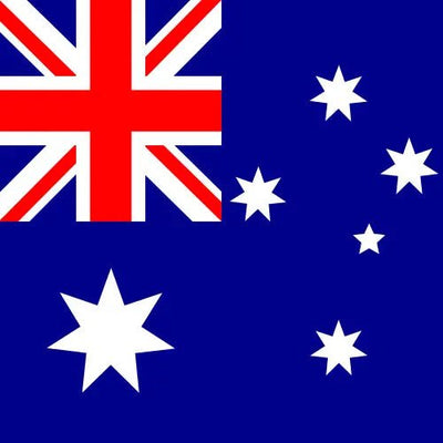 Travel eSIM Australia 1 days - Hi Romeo