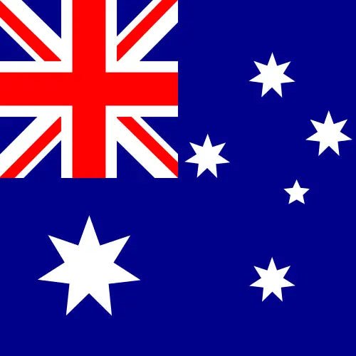 Travel eSIM Australia 1 days - Hi Romeo