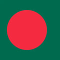 Bangladesh Unlimited eSIM