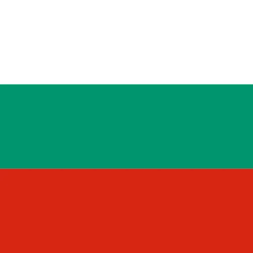 Travel eSIM Bulgaria 1 days - Hi Romeo