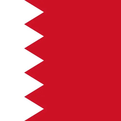 Travel eSIM Bahrain 1 days - Hi Romeo