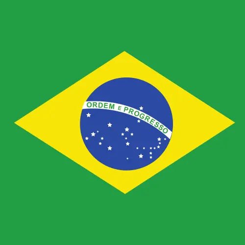 Travel eSIM Brazil 1 days - Hi Romeo