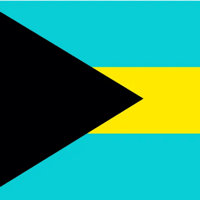 Travel eSIM Bahamas 1 days - Hi Romeo