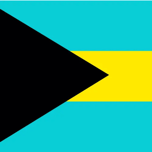 Travel eSIM Bahamas 1 days - Hi Romeo