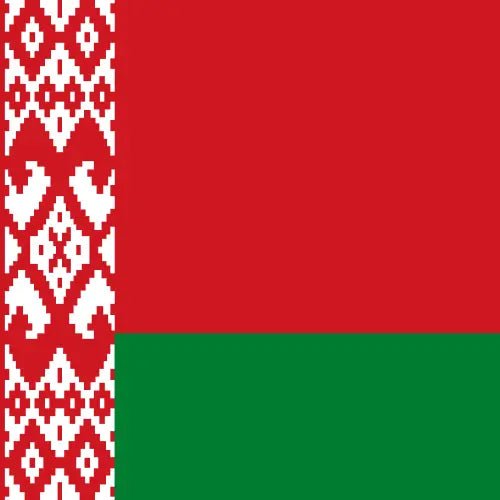 Travel eSIM Belarus 1 days - Hi Romeo