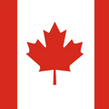 Canada Unlimited eSIM