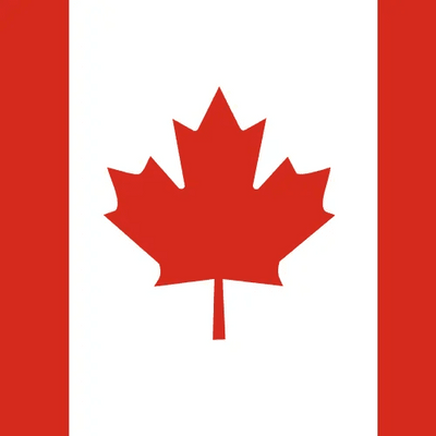 Travel eSIM Canada 1 days - Hi Romeo
