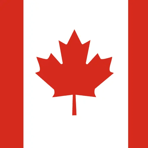 Travel eSIM Canada 1 days - Hi Romeo