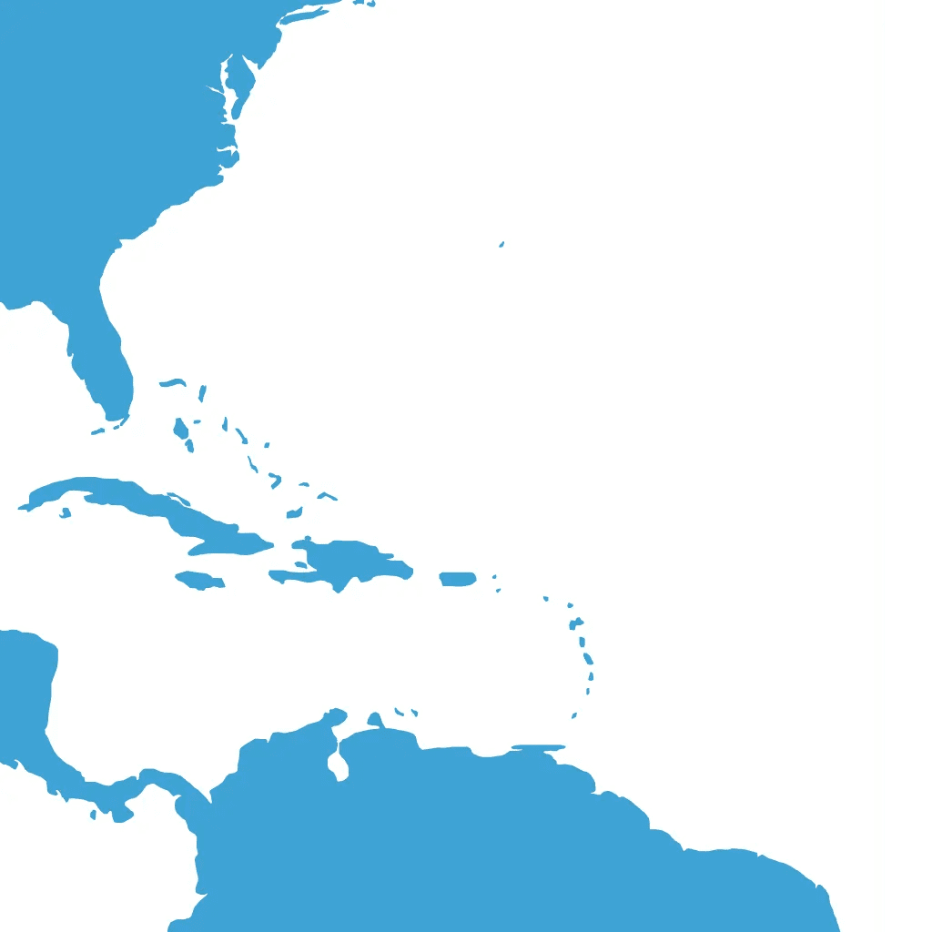 Travel eSIM Anguilla 1 days - Hi Romeo