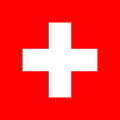 Switzerland Unlimited eSIM