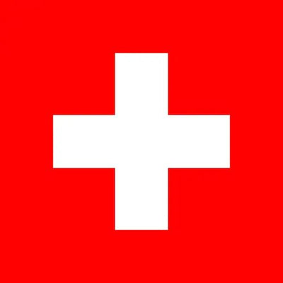 Travel eSIM Switzerland 1 days - Hi Romeo