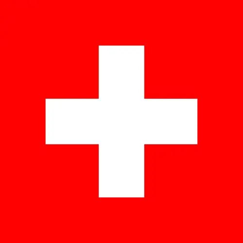 Travel eSIM Switzerland 1 days - Hi Romeo