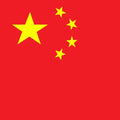 China Unlimited eSIM