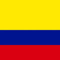 Colombia Unlimited eSIM