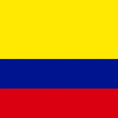 Travel eSIM Colombia 1 days - Hi Romeo