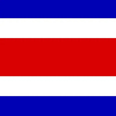 Travel eSIM Costa Rica 1 days - Hi Romeo