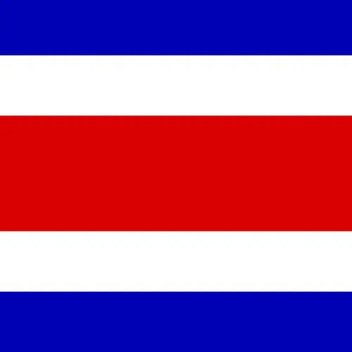 Travel eSIM Costa Rica 1 days - Hi Romeo