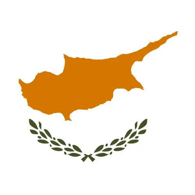 Travel eSIM Cyprus 1 days - Hi Romeo