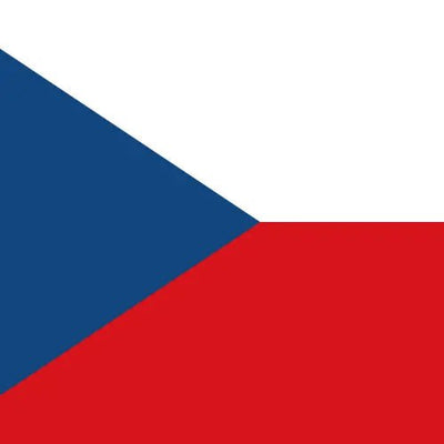 Travel eSIM Czech Republic 1 days - Hi Romeo