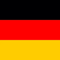 Germany Unlimited eSIM