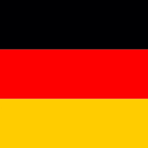 Travel eSIM Germany 1 days - Hi Romeo