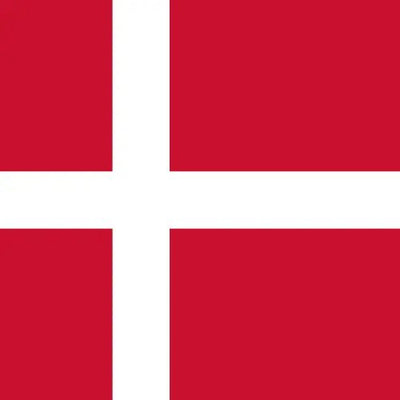 Travel eSIM Denmark 1 days - Hi Romeo
