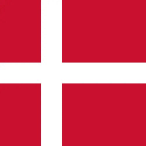 Travel eSIM Denmark 1 days - Hi Romeo