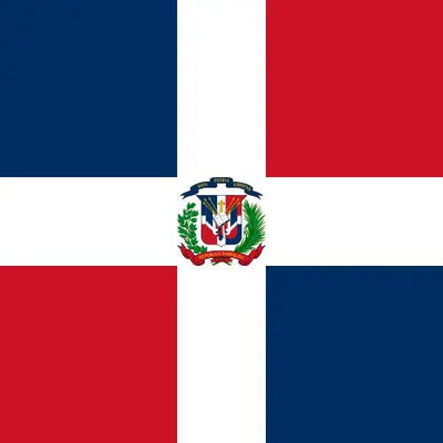 Travel eSIM Dominican Republic 1 days - Hi Romeo
