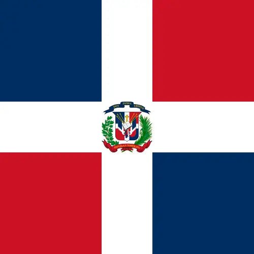 Travel eSIM Dominican Republic 1 days - Hi Romeo
