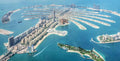 Gulf Region Unlimited eSIM