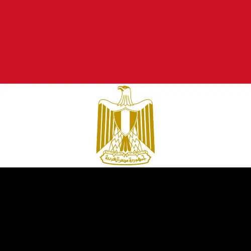 Travel eSIM Egypt 1 days - Hi Romeo