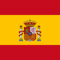 Spain Unlimited eSIM