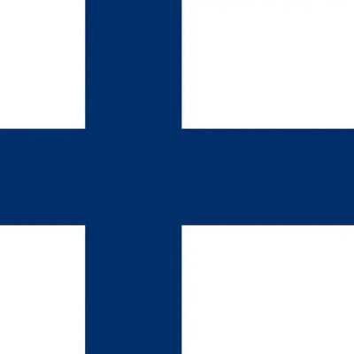 Travel eSIM Finland 1 days - Hi Romeo