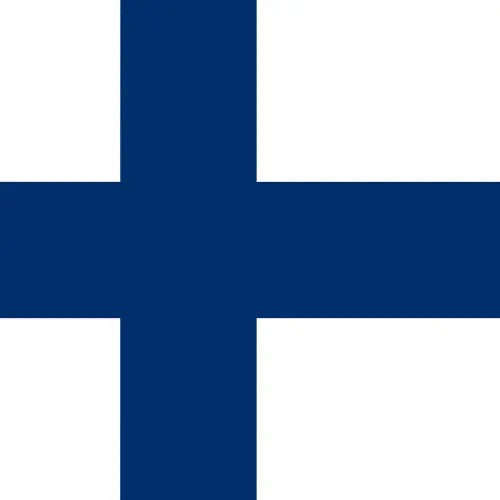 Travel eSIM Finland 1 days - Hi Romeo
