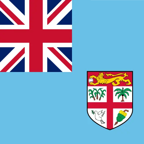 Travel eSIM Fiji 1 days - Hi Romeo