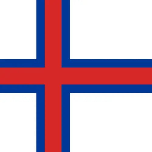 Travel eSIM Faroe Islands 1 days - Hi Romeo