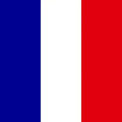 Travel eSIM France 1 days - Hi Romeo