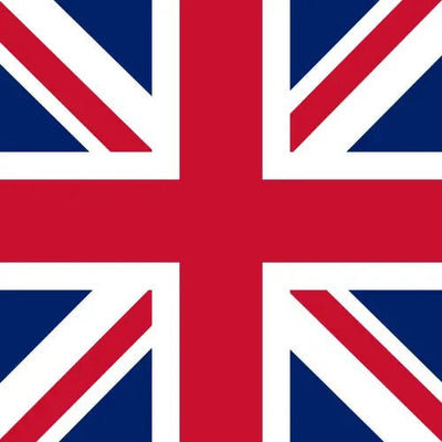 Travel eSIM United Kingdom 1 days - Hi Romeo
