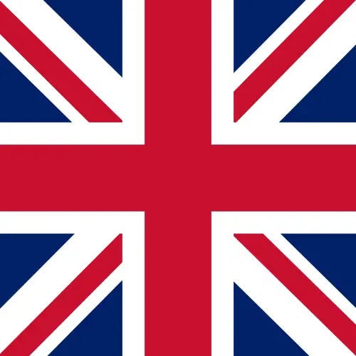 Travel eSIM United Kingdom 1 days - Hi Romeo