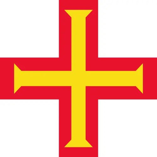 Travel eSIM Guernsey 1GB 7Days days - Hi Romeo