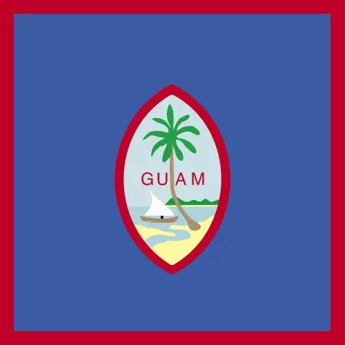 Travel eSIM Guam 1 days - Hi Romeo