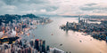 Asia (12 areas) Unlimited eSIM
